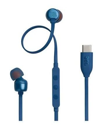 ������� ��� ���� ���� JBL C50HI