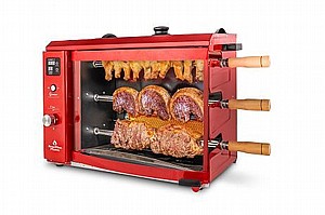 ���� ������� ������� (����) + ����� BRAZILIAN FLAME 3B