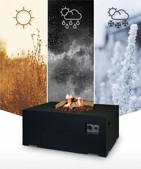 ����� �� ������ �� ���� HAPPY COCOONING