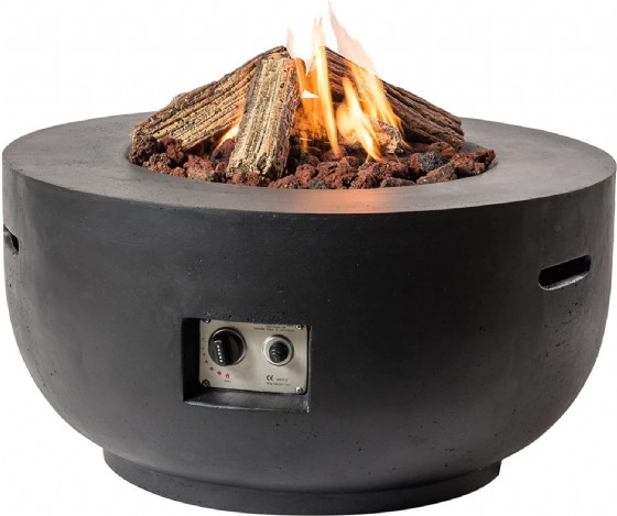 ����� �� �� ������ 91 �"� ���� HAPPY COCOONING