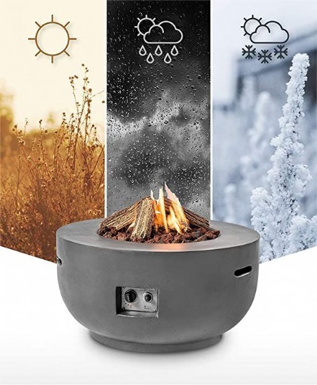 ����� �� �� ����� 96 �"� ���� HAPPY COCOONING