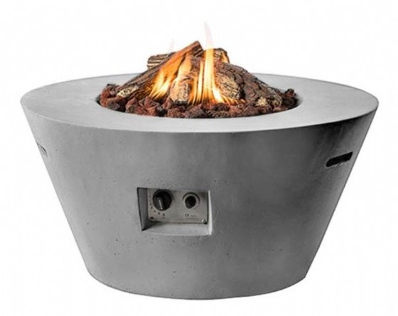 ����� �� �� ����� 96 �"� ���� HAPPY COCOONING