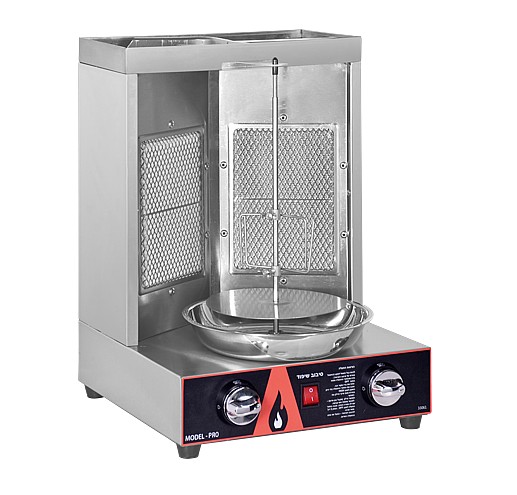 ����� ������� ������ PRO 2B ������ 33061 AMGAZIT