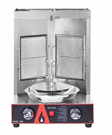 ����� ������� ������ PRO 2B ������ 33061 AMGAZIT