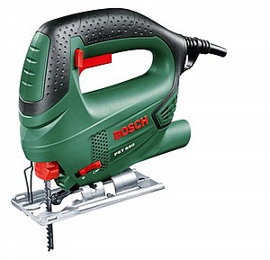 ���� ���� ��� BOSCH PST 650