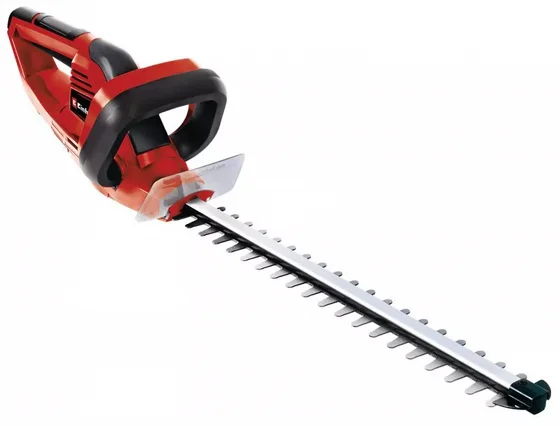 ���� ��� �� ����� 420W ������� GH-EH 4245 ��� 3403460 Einhell