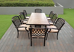 ���� ����� �'���� 6 ������ CALMA