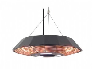 ����� ����� ������ ������ ����� 2000W ����� +��� ���� ��� ���� Star Patio