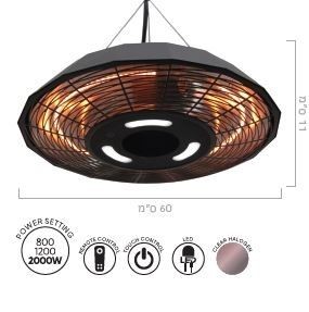 ����� ����� ������ ������ ����� 2000W ����� +��� ���� ��� ���� Star Patio