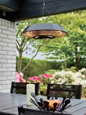 ����� ����� ������ ������ ����� 2000W ����� +��� ���� ��� ���� Star Patio