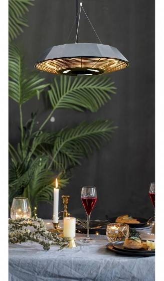 ����� ����� ������ ������ ����� 2000W ����� +��� ���� ��� ���� Star Patio