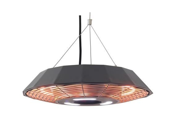 ����� ����� ������ ������ ����� 2500W ����� +��� ���� ��� ���� Star Patio