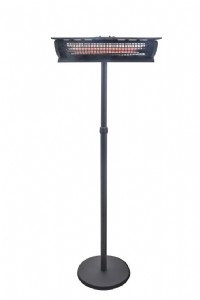 ���� ����� ����� 2500W ���� ��� ���� Star Patio
