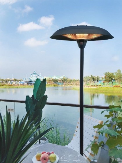 ����� ����� ������ ������ 3000W ���� Star Patio