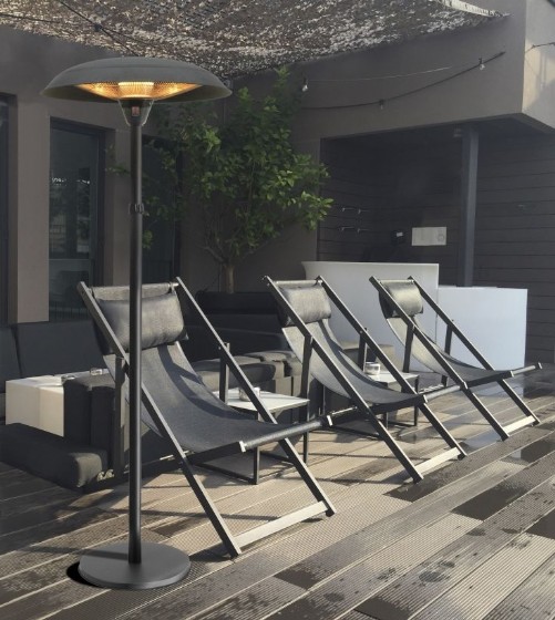 ����� ����� ������ ������ 3000W ���� Star Patio