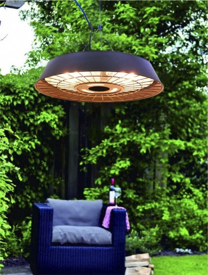 ������ ����� ������ ������ ����� ����� 900W/1200W/2100W + ��� ���� ��� ���� Star Patio