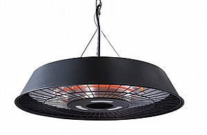 ������ ����� ������ ������ ����� �����' 900W/1200W/2100W + ��� ���� ��� ���� Star Patio