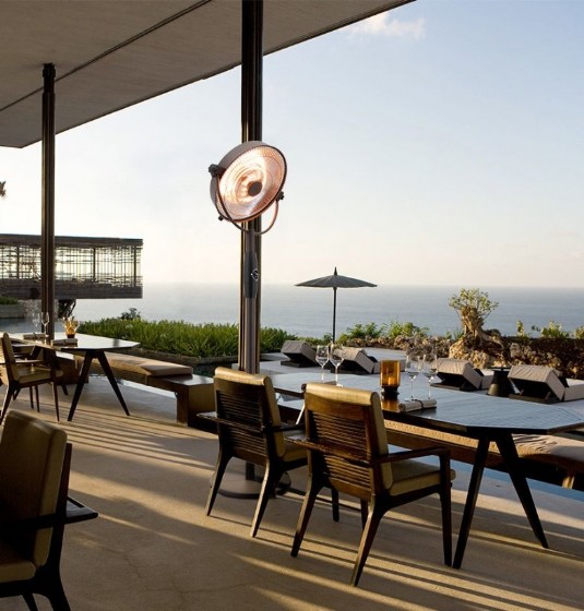 ������ ����� ������ ������ ����� 900W/1200W/2100W ���� Star Patio