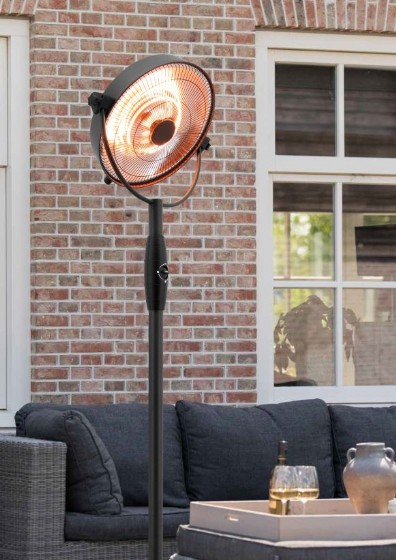 ������ ����� ������ ������ ����� 900W/1200W/2100W ���� Star Patio