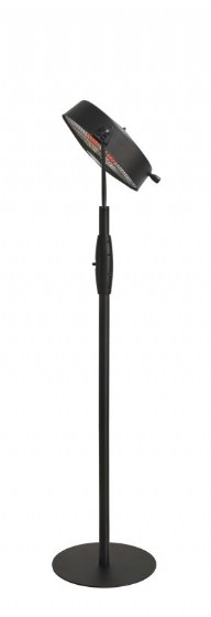 ������ ����� ������ ������ ����� 900W/1200W/2100W ���� Star Patio