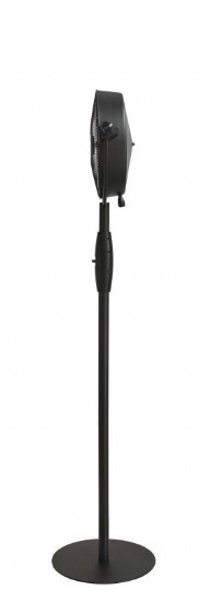 ������ ����� ������ ������ ����� 900W/1200W/2100W ���� Star Patio