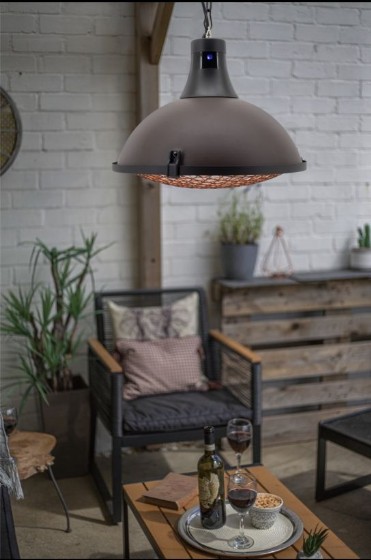 ���� ����� ����� ���� + ��� 900W/1200W/2100W ���� Star Patio