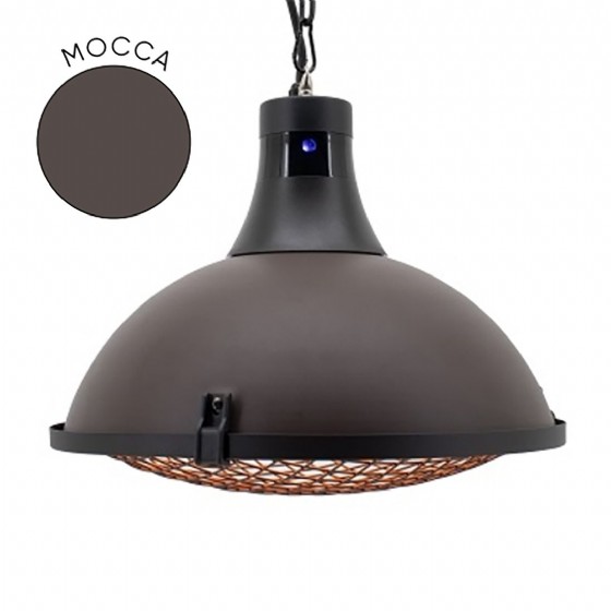 ���� ����� ����� ���� + ��� 900W/1200W/2100W ���� Star Patio