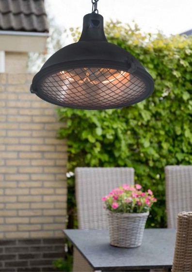 ���� ����� ����� ���� + ��� 900W/1200W/2100W ���� Star Patio