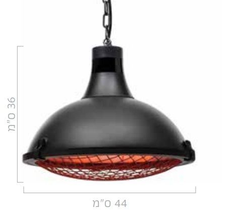 ���� ����� ����� ���� + ��� 900W/1200W/2100W ���� Star Patio