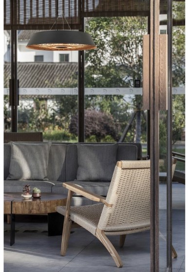 ������ ����� ������ ������ ����� ����� 900W/1200W/2100W + ��� ���� ��� ���� Star Patio