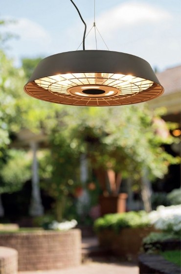 ������ ����� ������ ������ ����� ����� 900W/1200W/2100W + ��� ���� ��� ���� Star Patio