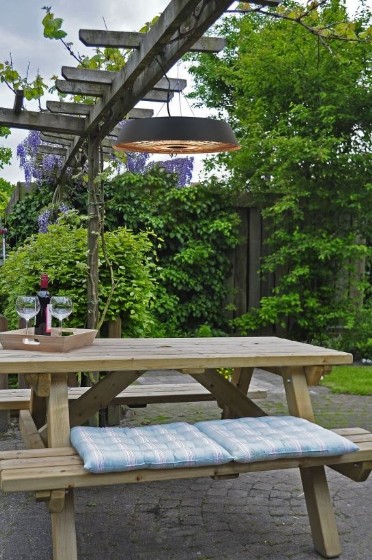 ������ ����� ������ ������ ����� ����� 900W/1200W/2100W + ��� ���� ��� ���� Star Patio