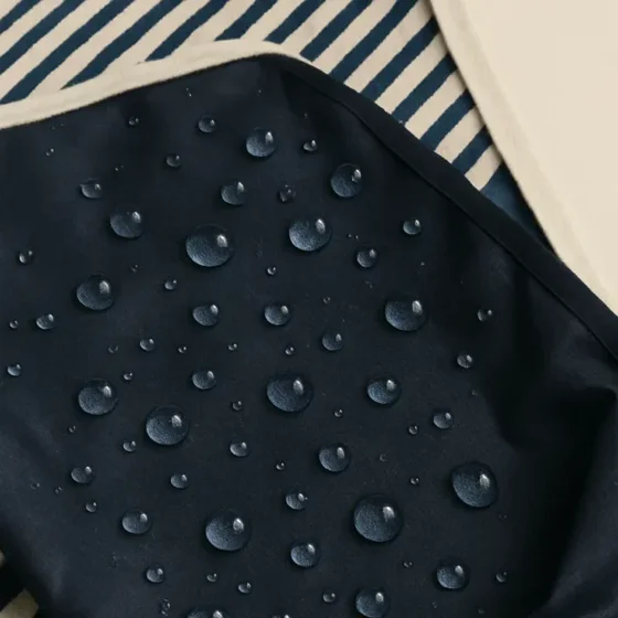 ����� ������ ��� ����-��� Octa Gingham � ����, ������ ����� ���