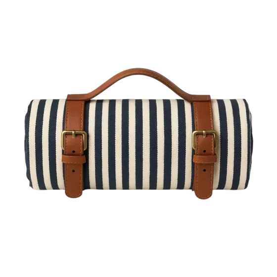 ����� ������ ��� ����-��� Octa Gingham � ����, ������ ����� ���