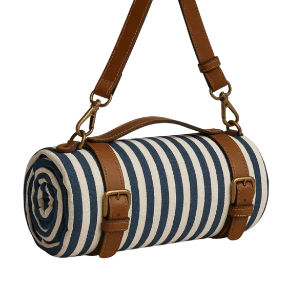 ����� ������ ��� ����-��� Octa Gingham � ����, ������ ����� ���