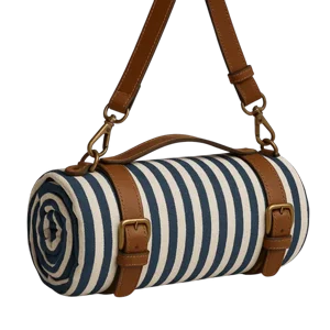����� ������ ��� ����-��� Octa Gingham � ����, ������ ����� ���