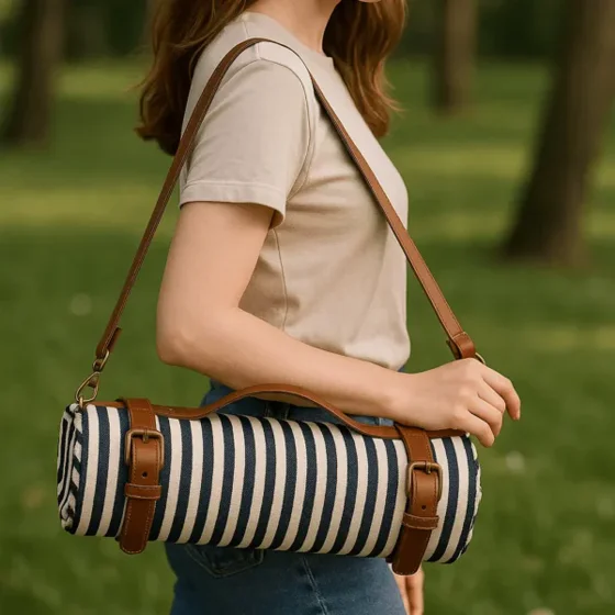 ����� ������ ��� ����-��� Octa Gingham � ����, ������ ����� ���