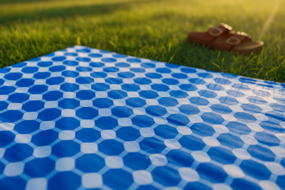 ����� ������ ��� ����-��� ����� Octa Gingham � ����, ������ ����� ���