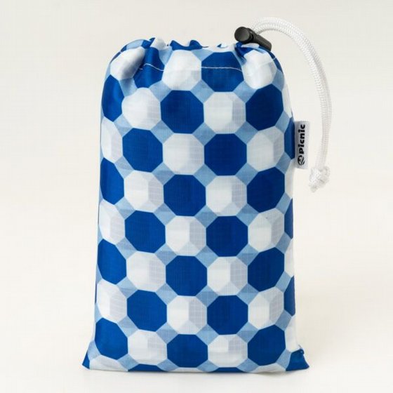 ����� ������ ��� ����-��� ����� Octa Gingham � ����, ������ ����� ���