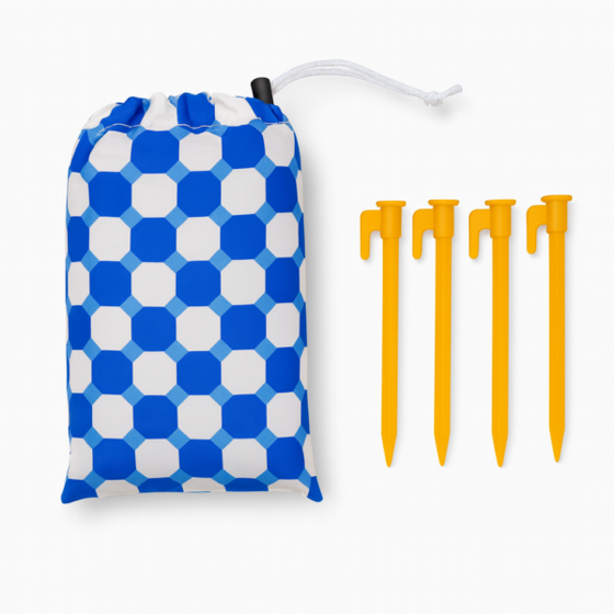 ����� ������ ��� ����-��� ����� Octa Gingham � ����, ������ ����� ���