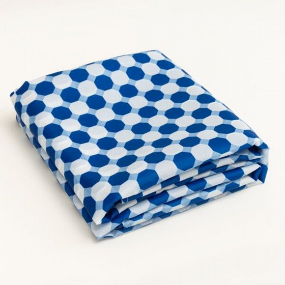 ����� ������ ��� ����-��� ����� Octa Gingham � ����, ������ ����� ���