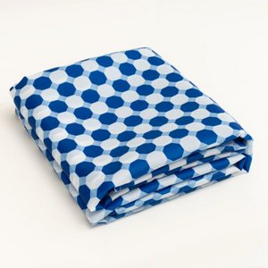 ����� ������ ��� ����-��� ����� Octa Gingham � ����, ������ ����� ���