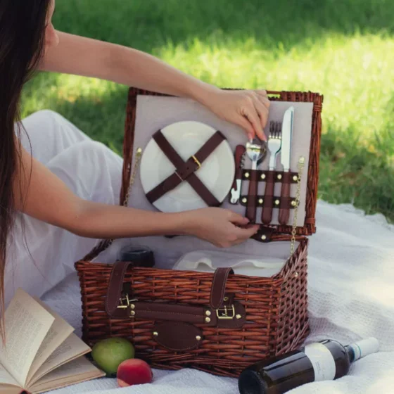 ��� ������ Cheese Date � �� ������� ����� ������ ��� ����