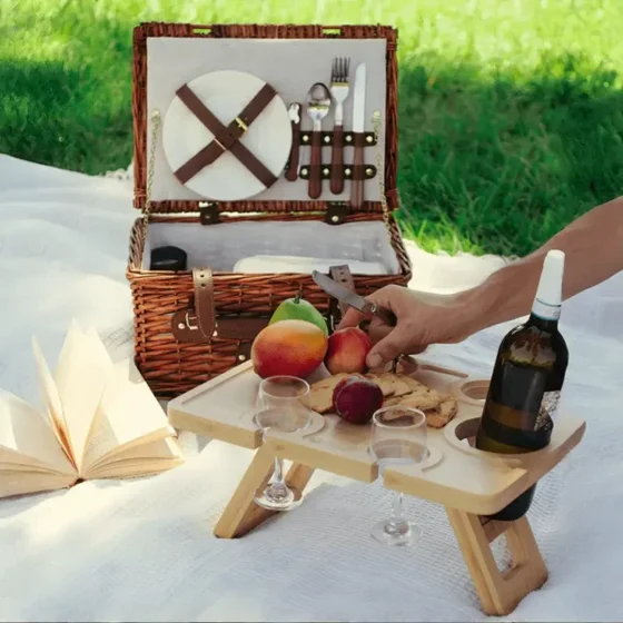 ��� ������ Cheese Date � �� ������� ����� ������ ��� ����