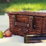 ��� ������ Cheese Date � �� ������� ����� ������ ��� ����