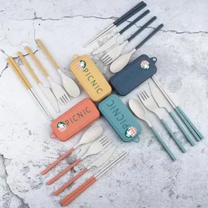 �� ����� ����� Eco Fold � �������, ������� ���� ������