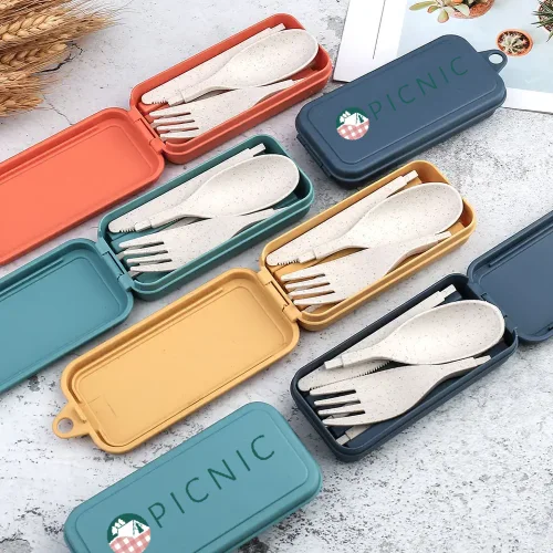 �� ����� ����� Eco Fold � �������, ������� ���� ������