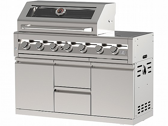 ����� ���� 5 ������ + ���� �� + ������ Z GRILLS