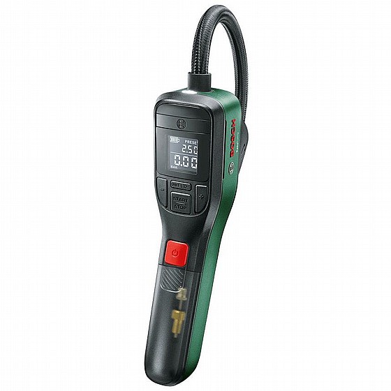����� ������ ����� Easy Pump 3.6V ��� Bosch 3947