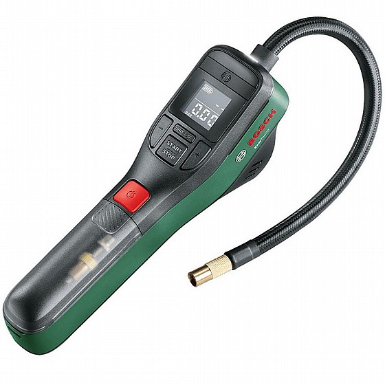 ����� ������ ����� Easy Pump 3.6V ��� Bosch 3947